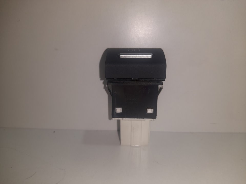 INTERRUPTOR ESP AUDI A3 (8P) 2.0 TDI Ambiente