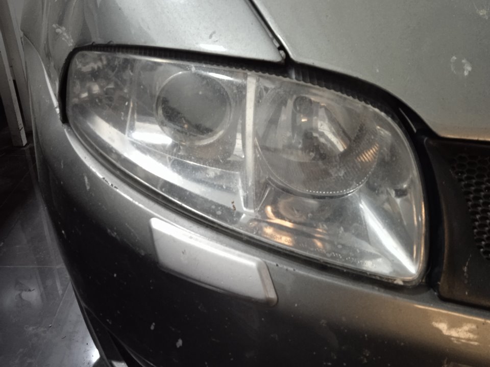 ALFA ROMEO GT (125) 1.9 JTD 16V M-Jet Distinctive Collezione Motor 1,9 Ltr. - 110 kW JTD (M) 16V CAT