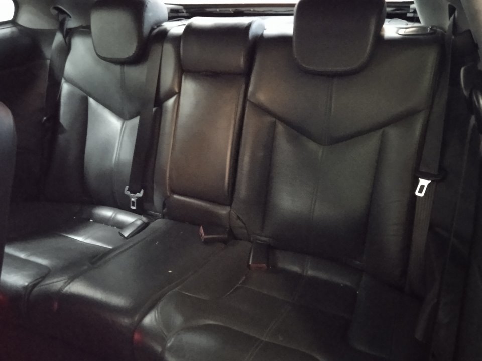 ALFA ROMEO GT (125) 1.9 JTD 16V M-Jet Distinctive Collezione Motor 1,9 Ltr. - 110 kW JTD (M) 16V CAT
