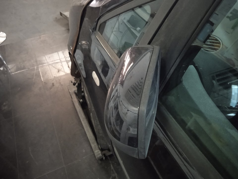 FORD C-MAX (CB3) Business Motor 1,6 Ltr. - 66 kW TDCi CAT