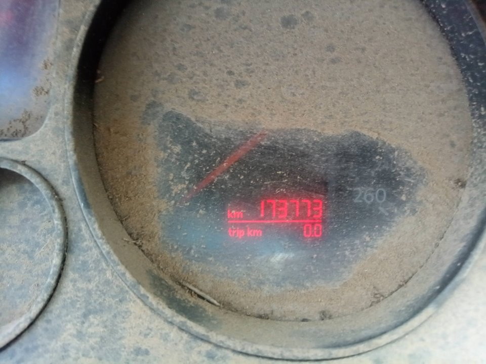 VOLKSWAGEN PASSAT VARIANT (3C5) Highline Motor 2,0 Ltr. - 103 kW TDI