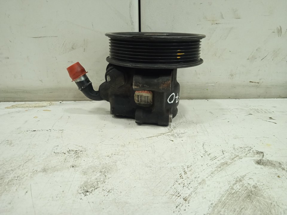 BOMBA DIRECCION FORD TRANSIT CAJA CERRADA '06 FT 350 L   (largo)   LKW   (Camion)