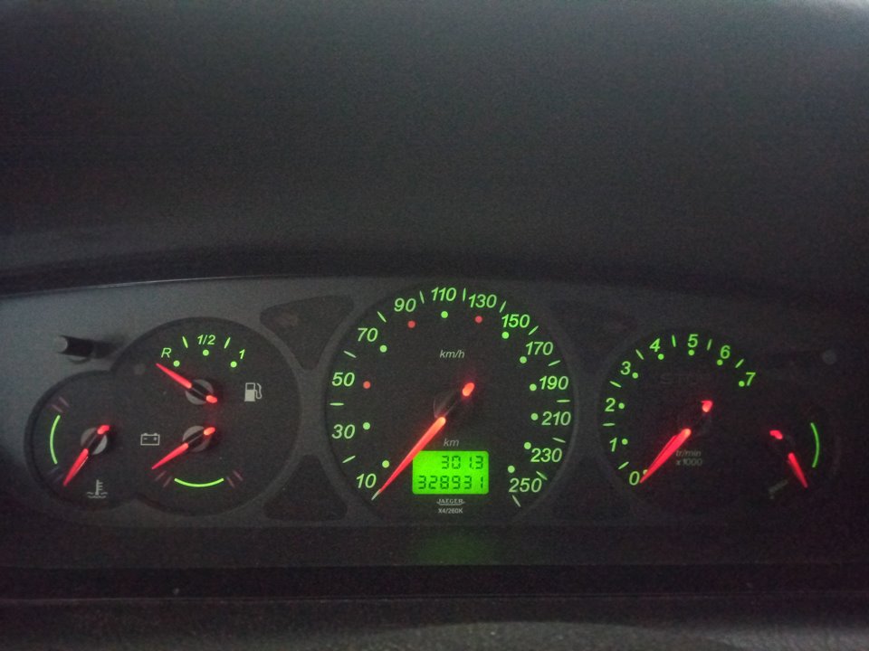MOTOR COMPLETO foto 3