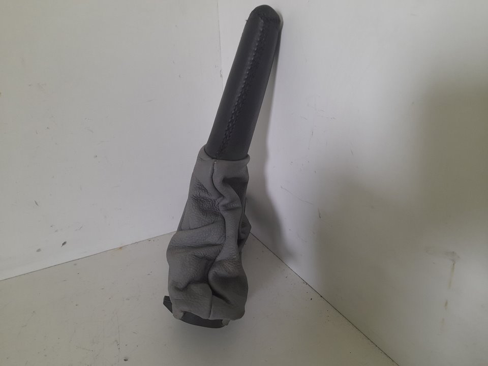 CUBIERTA FRENO DE MANO BMW SERIE 5 BERLINA (E60) 530d