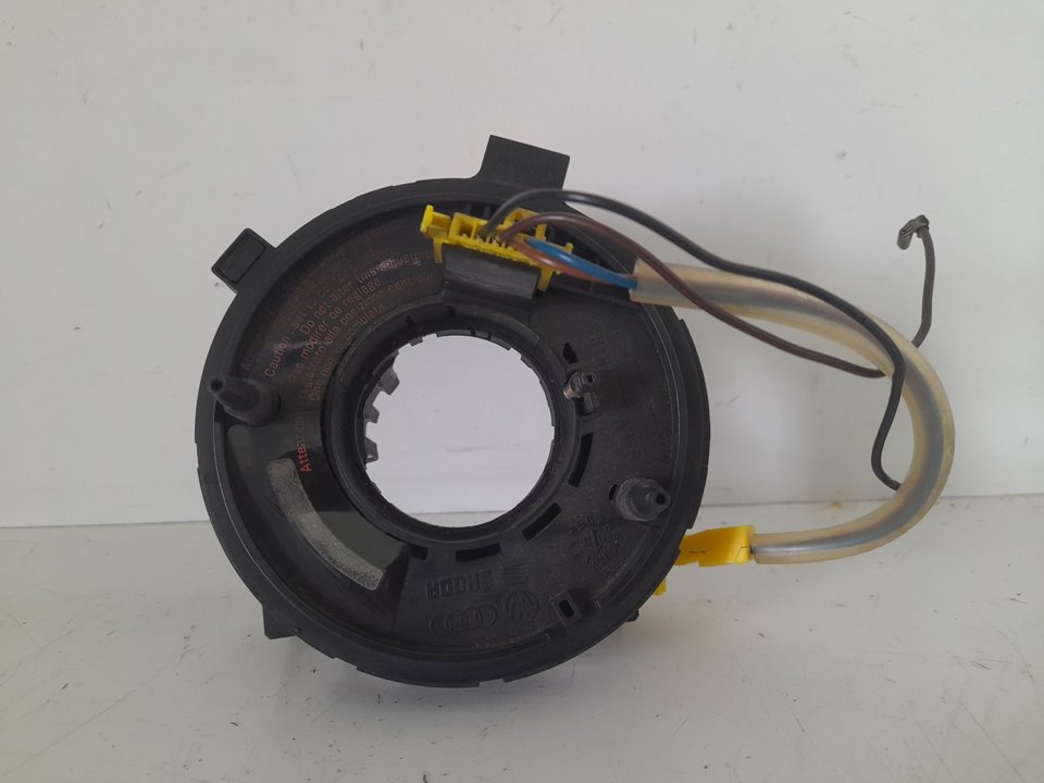 ANILLO AIRBAG