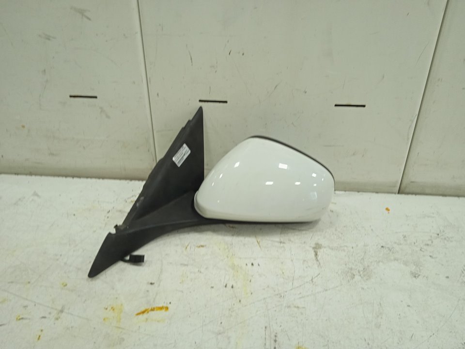 RETROVISOR IZQUIERDO foto 2