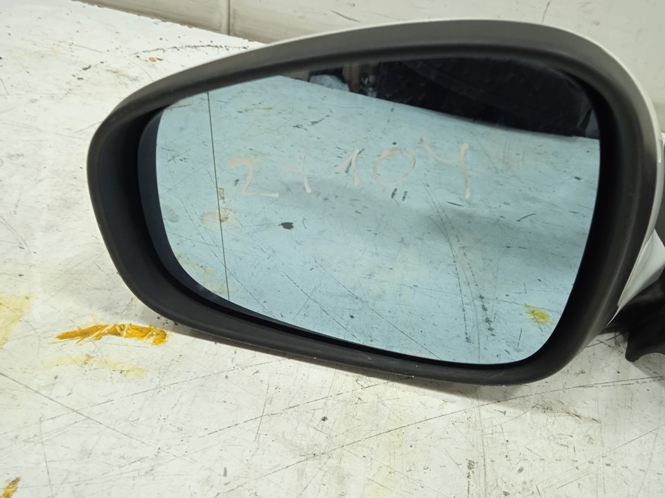 RETROVISOR IZQUIERDO foto 3