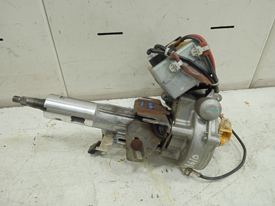 COLUMNA DIRECCION TOYOTA VERSO Active