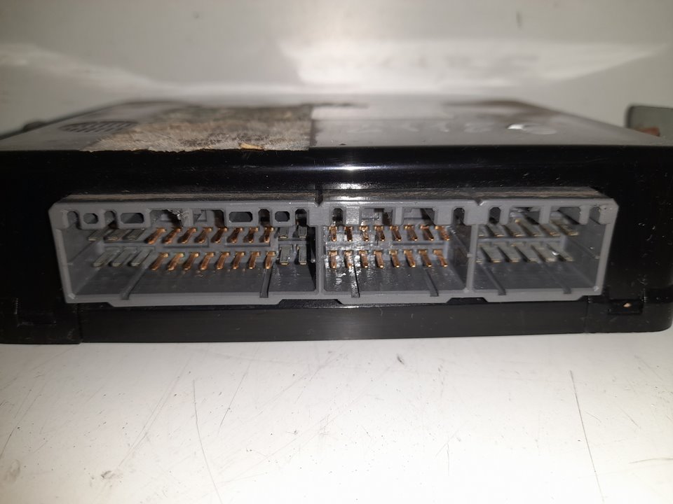 MODULO ELECTRONICO foto 3