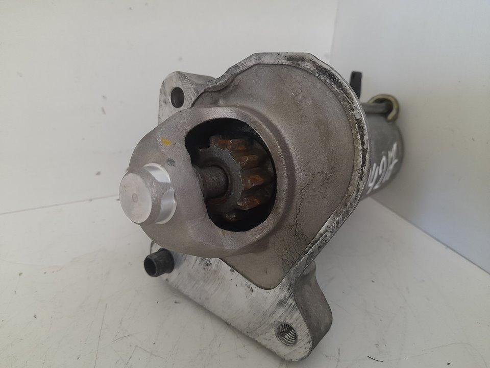 MOTOR ARRANQUE FORD C-MAX (CB3) Business
