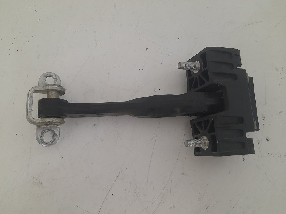 FRENO PUERTA DELANTERO FIAT DUCATO CAJA CERRADA, TECHO ELEVADO 30 (06.2006) 130 (Rs: 3000 mm)   |   09.09 - 12.20