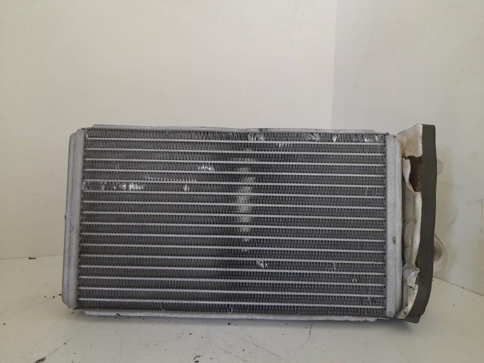 RADIADOR CALEFACCION / AIRE ACONDICIONADO FORD TRANSIT CAJA CERRADA '06 FT 350 L   (largo)   LKW   (Camion)