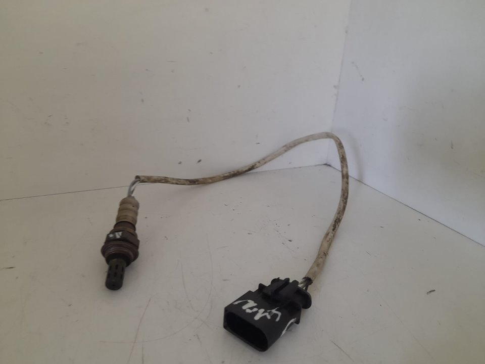 SONDA LAMBDA BMW MINI (R50,R53) Cooper