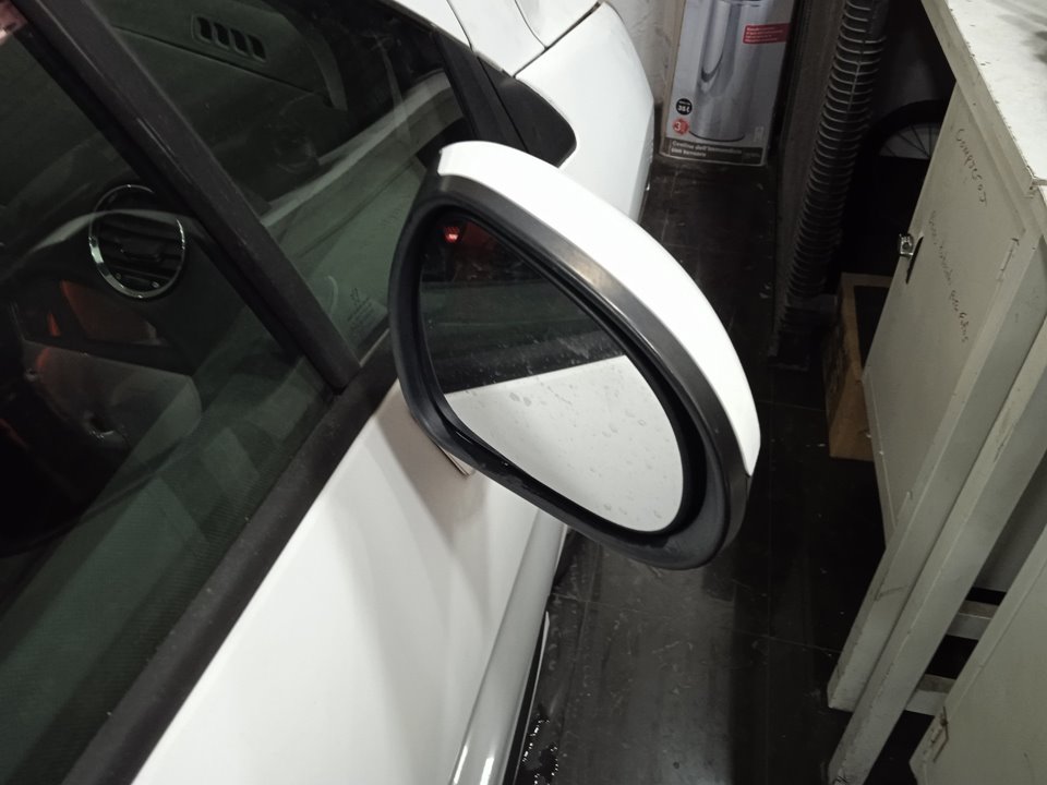 PEUGEOT 308 SW Premium Motor 1,6 Ltr. - 80 kW HDi FAP CAT (9HZ / DV6TED4)