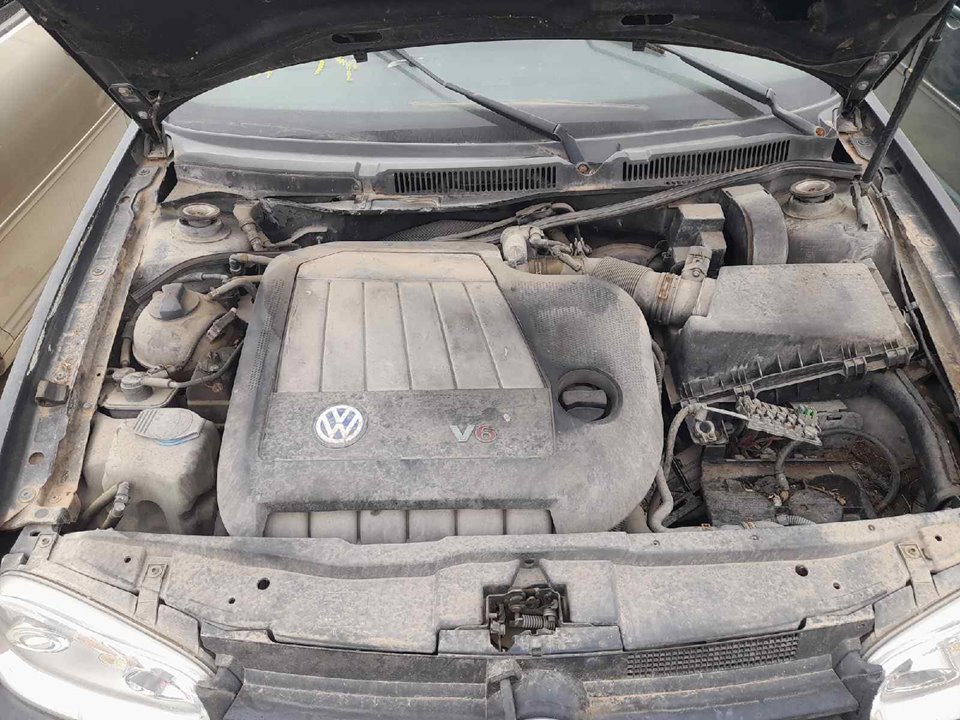 MOTOR COMPLETO