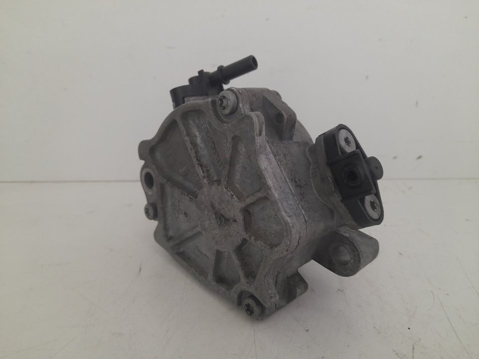 DEPRESOR FRENO / BOMBA VACIO