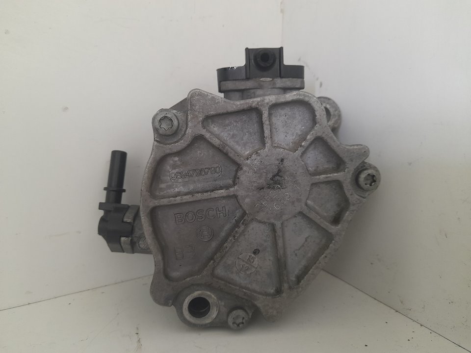DEPRESOR FRENO / BOMBA VACIO foto 2
