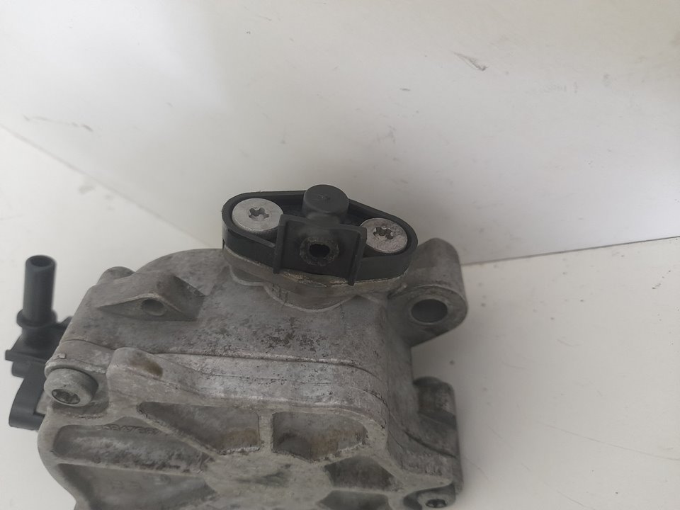 DEPRESOR FRENO / BOMBA VACIO foto 4