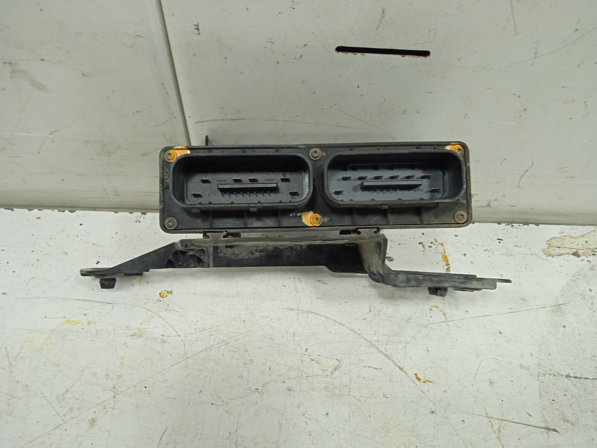 MODULO ELECTRONICO foto 2