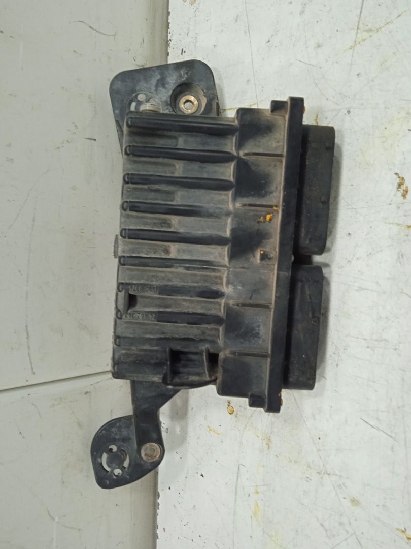 MODULO ELECTRONICO foto 5