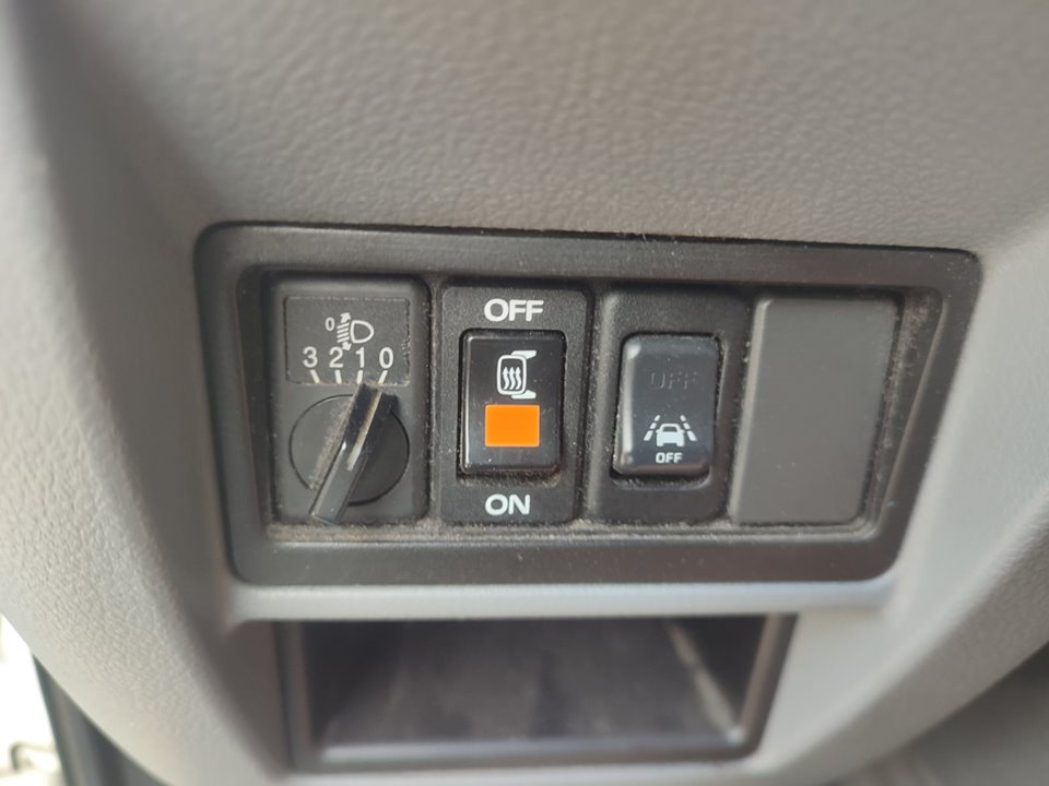 RENAULT TK02 D 7 5 L4 2.953