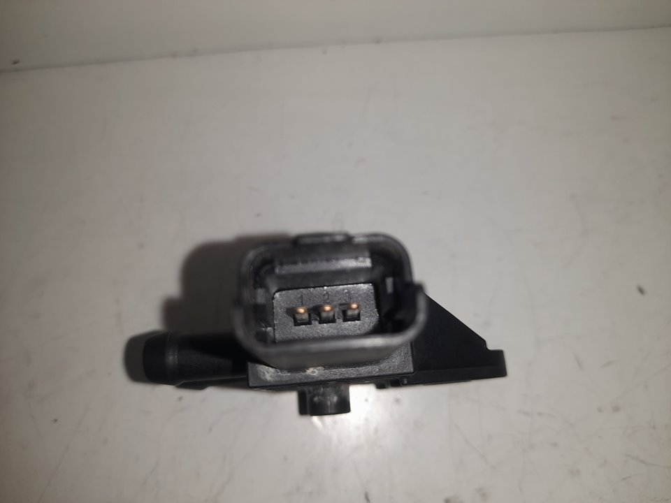 SENSOR PRESION foto 3