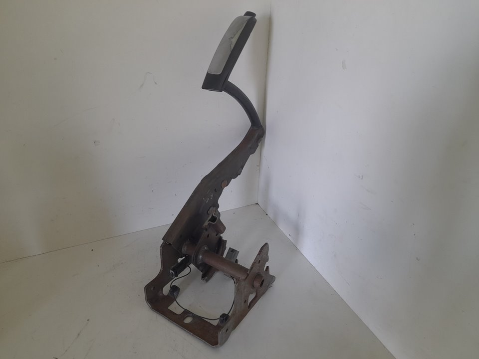 PALANCA FRENO FORD C-MAX (CB3) Business