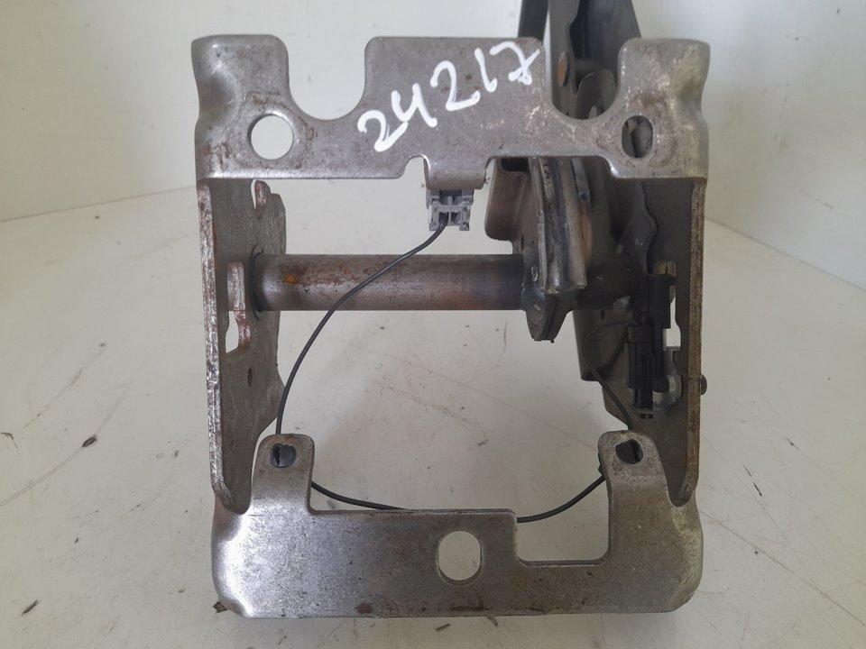 PALANCA FRENO FORD C-MAX (CB3) Business
