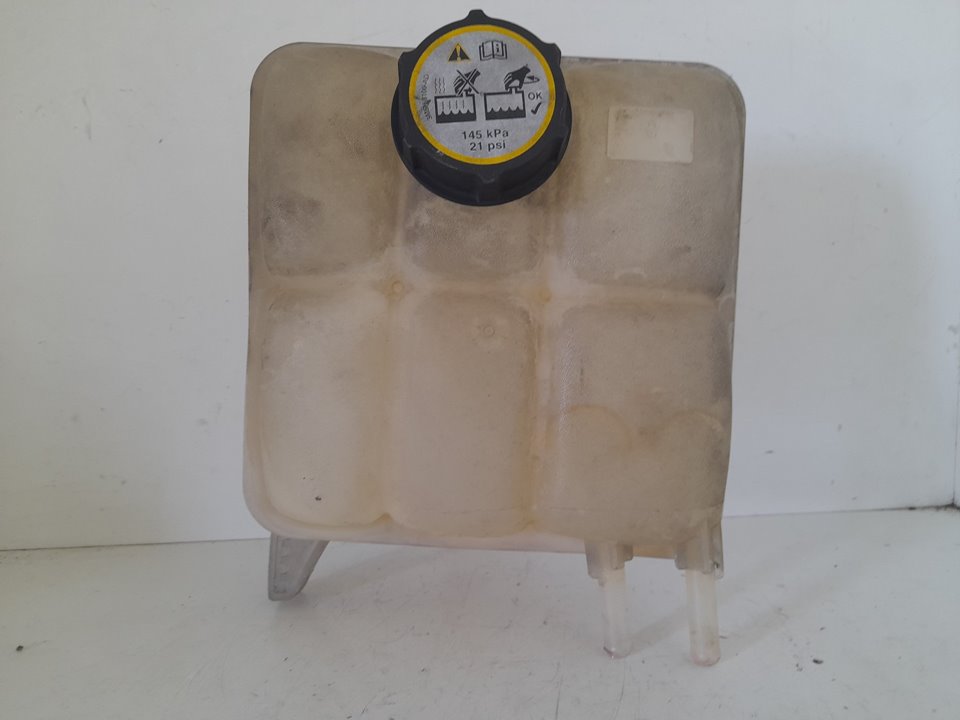 BOTE EXPANSOR FORD C-MAX (CB3) Business