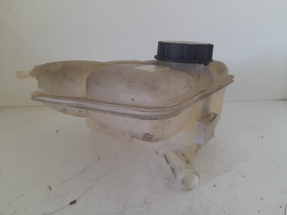 BOTE EXPANSOR FORD C-MAX (CB3) Business