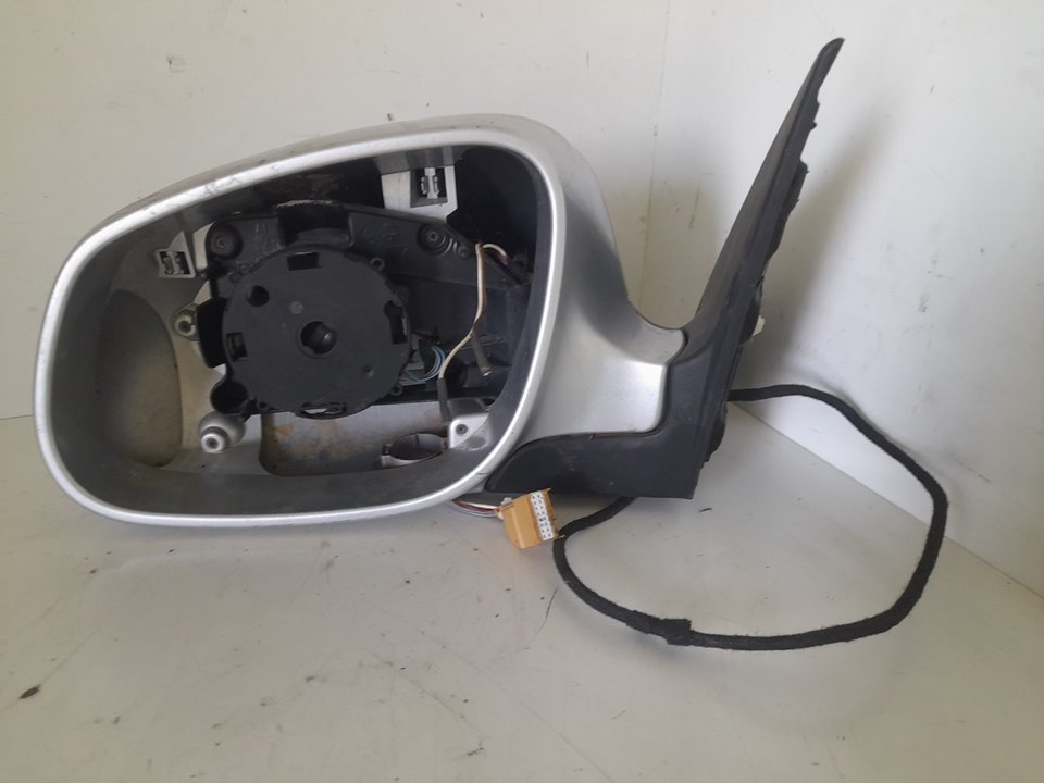 RETROVISOR IZQUIERDO PORSCHE CAYENNE (TYP 9PA) S