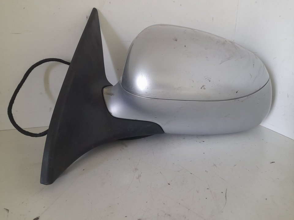 RETROVISOR IZQUIERDO PORSCHE CAYENNE (TYP 9PA) S
