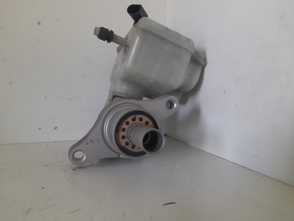 BOMBA FRENO AUDI A3 SPORTBACK (8P) 2.0 TDI Ambiente (DPF)