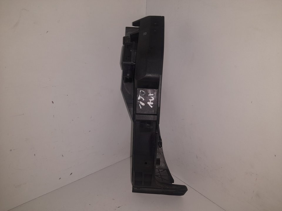 PEDAL ACELERADOR BMW SERIE 3 BERLINA (E46) 2.0 16V Diesel CAT