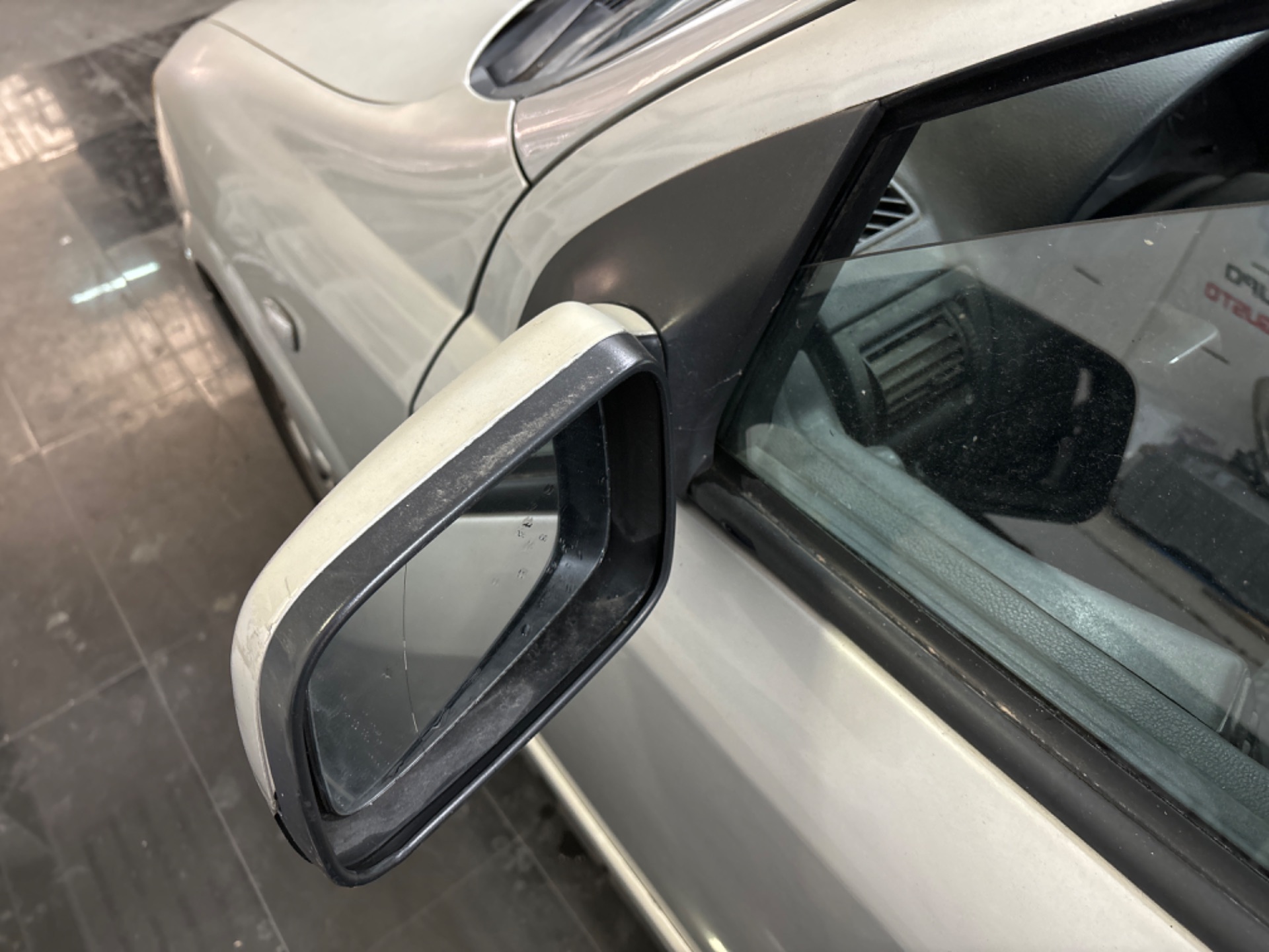 OPEL ASTRA G BERLINA Comfort Motor 1,6 Ltr. - 74 kW 16V