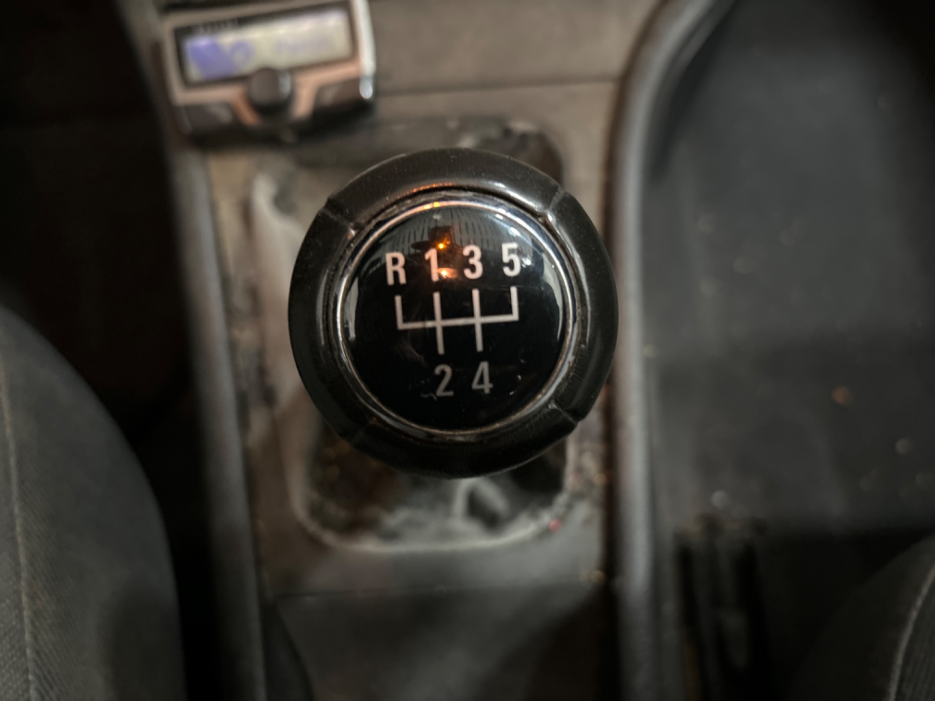 OPEL ASTRA G BERLINA Comfort Motor 1,6 Ltr. - 74 kW 16V