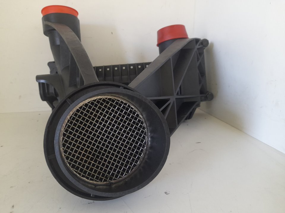 ALCACHOFA ACEITE MERCEDES ACTROS BM 963.XXX 3-ACHSER 25XX 6x2 SZM L BigSpace   |   06.12 - 12.19