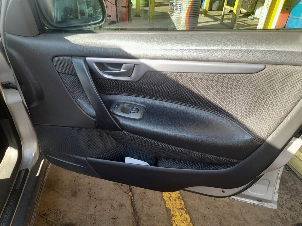 PAÑO PUERTA DELANTERO DERECHO VOLVO S60 BERLINA 2.4  (103kW)