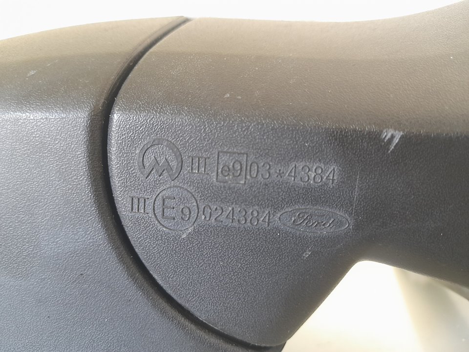 RETROVISOR DERECHO foto 4