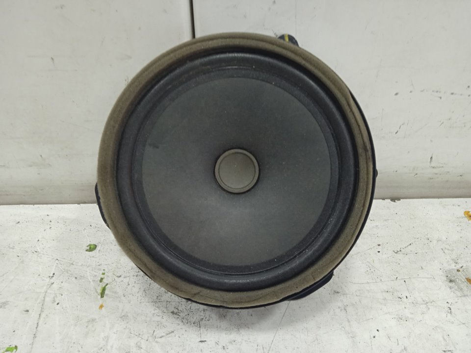 ALTAVOZ DELANTERO IZQUIERDO JAGUAR XE Prestige