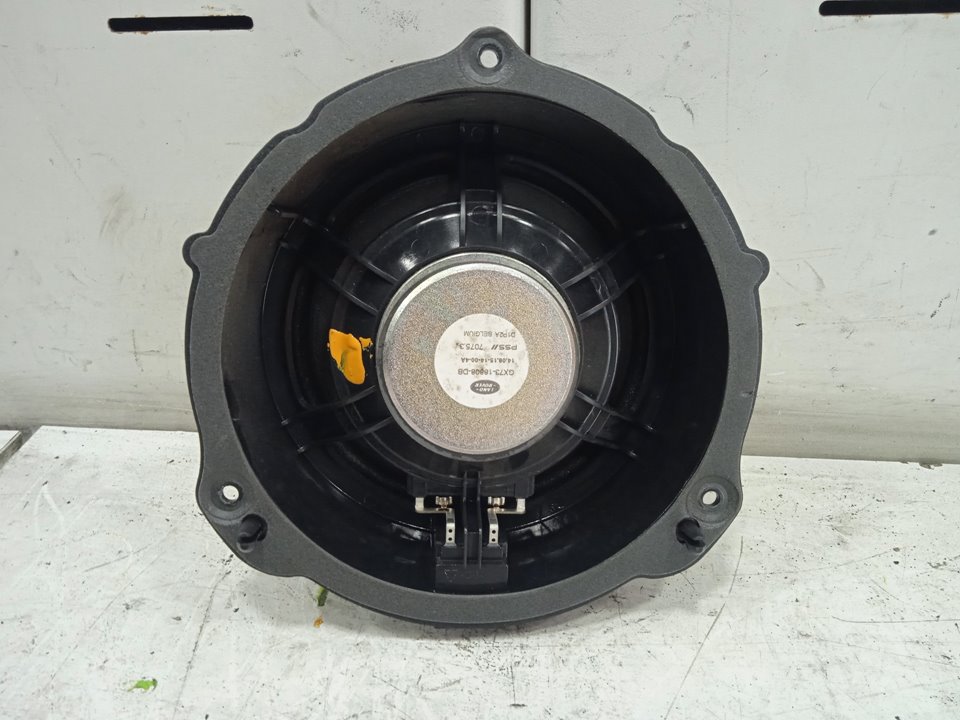 ALTAVOZ TRASERO IZQUIERDO JAGUAR XE Prestige