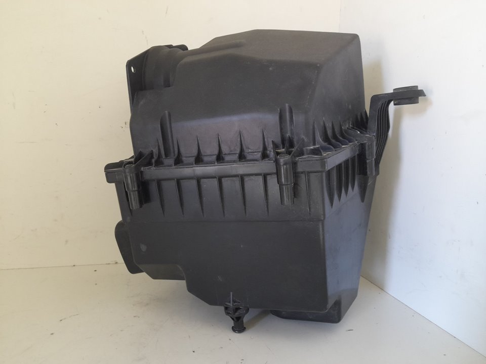 CAJA FILTRO AIRE