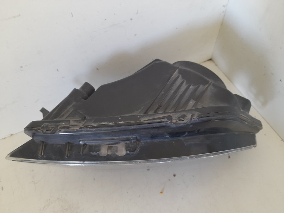 FARO ANTINIEBLA IZQUIERDO SEAT IBIZA (6J5) Reference