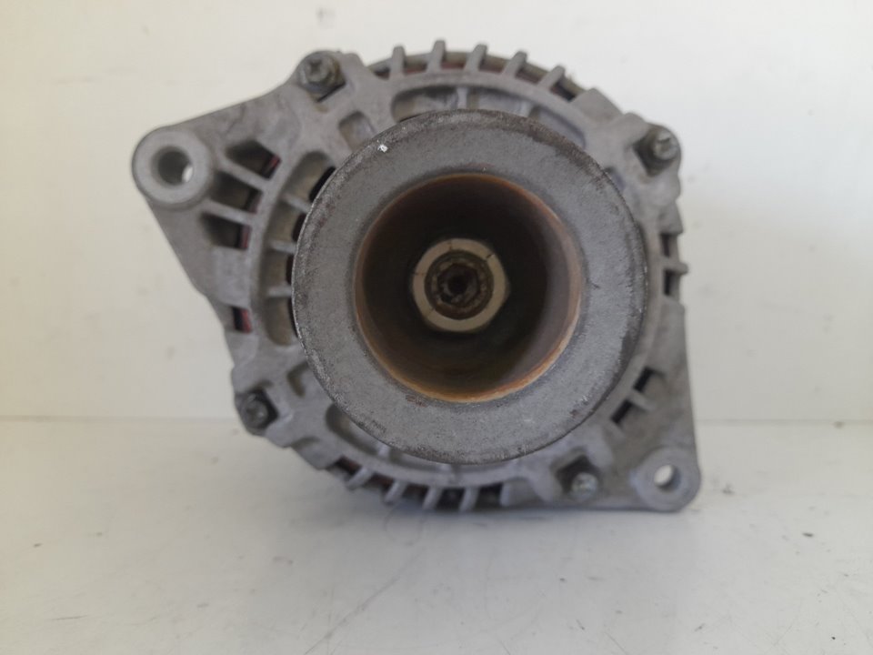 ALTERNADOR foto 4