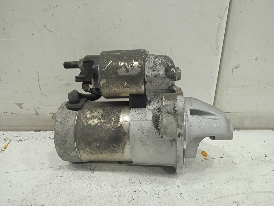 MOTOR ARRANQUE OPEL ASTRA J LIM. Cosmo