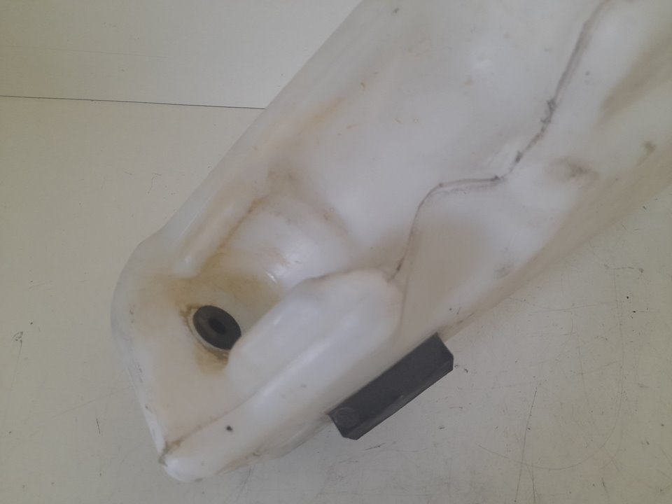 DEPOSITO LIMPIA SEAT IBIZA (6J5) Reference