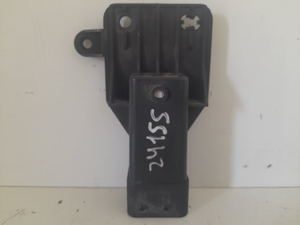 RELE ELECTROVENTILADORES SEAT IBIZA (6J5) Reference