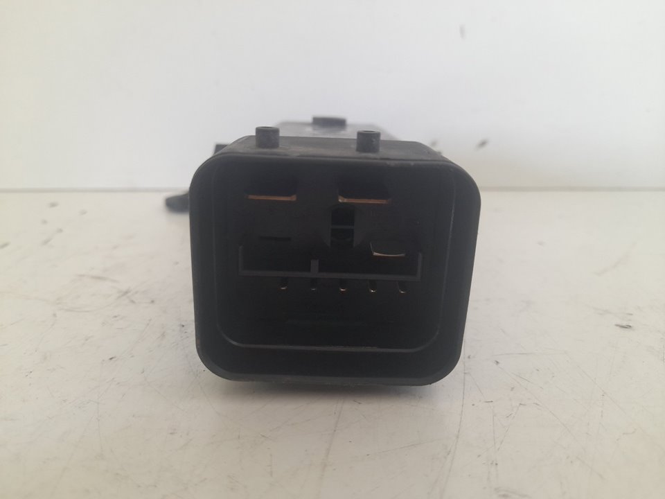RELE ELECTROVENTILADORES SEAT IBIZA (6J5) Reference