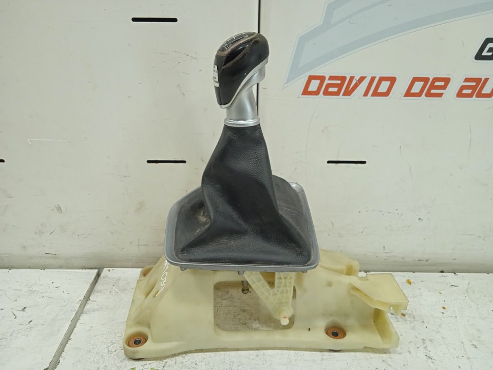 PALANCA CAMBIO HYUNDAI TUCSON Tecno Safe 2WD Bluedrive