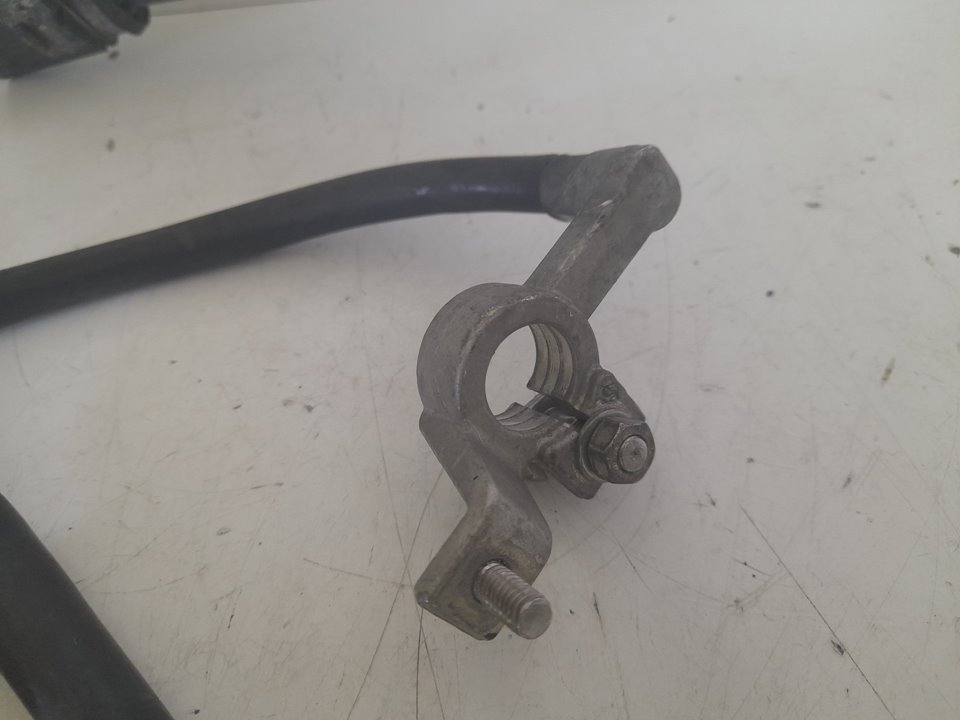 CABLE POSITIVO SEAT IBIZA (6J5) Reference
